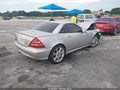 2004 Mercedes-Benz SLK-Class — photo 4 of 16 | VIN WDBKK49F24F300190