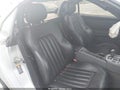 2004 Mercedes-Benz SLK-Class — photo 8 of 16 | VIN WDBKK49F24F300190