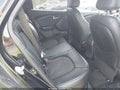 2013 Hyundai Tucson — photo 8 of 12 | VIN KM8JU3AC7DU679522