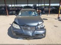 2009 Lexus ES 350 — photo 12 of 16 | VIN JTHBJ46G992302470
