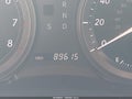 2009 Lexus ES 350 — photo 15 of 16 | VIN JTHBJ46G992302470
