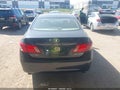 2009 Lexus ES 350 — photo 16 of 16 | VIN JTHBJ46G992302470