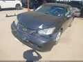 2009 Lexus ES 350 — photo 6 of 16 | VIN JTHBJ46G992302470