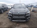 2019 BMW X1 — photo 12 of 16 | VIN WBXHT3C54K5L89639
