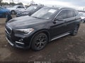 2019 BMW X1 — photo 2 of 16 | VIN WBXHT3C54K5L89639