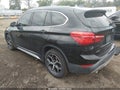 2019 BMW X1 — photo 3 of 16 | VIN WBXHT3C54K5L89639
