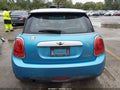 2015 Mini Hardtop — photo 17 of 17 | VIN WMWXM5C51FT942425