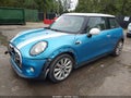2015 Mini Hardtop — photo 2 of 17 | VIN WMWXM5C51FT942425