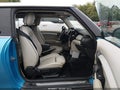 2015 Mini Hardtop — photo 5 of 17 | VIN WMWXM5C51FT942425