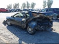 2002 Toyota Solara — photo 3 of 19 | VIN 271CF28P626573955