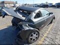 2002 Toyota Solara — photo 4 of 19 | VIN 271CF28P626573955