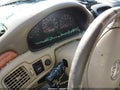2002 Toyota Solara — photo 7 of 19 | VIN 271CF28P626573955