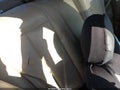 2002 Toyota Solara — photo 8 of 19 | VIN 271CF28P626573955
