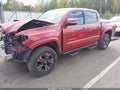 2019 Toyota Tacoma — photo 2 of 22 | VIN 3TMCZ5AN3KM267353