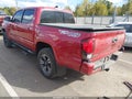 2019 Toyota Tacoma — photo 3 of 22 | VIN 3TMCZ5AN3KM267353
