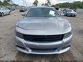 2016 Dodge Charger — photo 12 of 16 | VIN 2C3CDXJG9GH259702