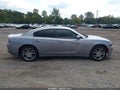 2016 Dodge Charger — photo 13 of 16 | VIN 2C3CDXJG9GH259702