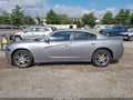 2016 Dodge Charger — photo 14 of 16 | VIN 2C3CDXJG9GH259702