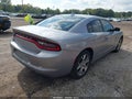 2016 Dodge Charger — photo 4 of 16 | VIN 2C3CDXJG9GH259702