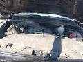 2009 Dodge Ram 1500 — photo 10 of 10 | VIN 1D3HV18T09S763959