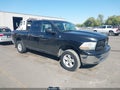 2009 Dodge Ram 1500 — photo 1 of 10 | VIN 1D3HV18T09S763959