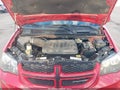 2015 Dodge Grand Caravan — photo 10 of 10 | VIN 2C4RDGEG7FR641610