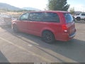 2015 Dodge Grand Caravan — photo 3 of 10 | VIN 2C4RDGEG7FR641610
