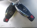 2009 Mercedes-Benz CLK-Class — photo 11 of 11 | VIN WDBTJ56H69F267480