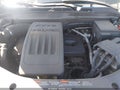 2013 Chevrolet Equinox — photo 10 of 16 | VIN 2GNALDEK9D6408563