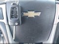 2013 Chevrolet Equinox — photo 11 of 16 | VIN 2GNALDEK9D6408563
