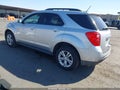 2013 Chevrolet Equinox — photo 3 of 16 | VIN 2GNALDEK9D6408563