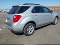 2013 Chevrolet Equinox — photo 4 of 16 | VIN 2GNALDEK9D6408563