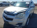 2013 Chevrolet Equinox — photo 6 of 16 | VIN 2GNALDEK9D6408563