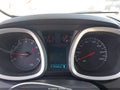 2013 Chevrolet Equinox — photo 7 of 16 | VIN 2GNALDEK9D6408563