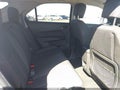 2013 Chevrolet Equinox — photo 8 of 16 | VIN 2GNALDEK9D6408563
