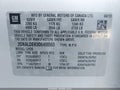 2013 Chevrolet Equinox — photo 9 of 16 | VIN 2GNALDEK9D6408563