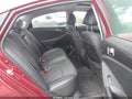 2012 Hyundai Sonata — photo 8 of 11 | VIN 5NPEC4ACXCH377486