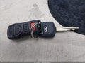 2005 Infiniti G35 — photo 11 of 13 | VIN JNKCV54E45M412759