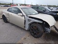 2005 Infiniti G35 — photo 1 of 13 | VIN JNKCV54E45M412759