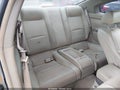 2005 Infiniti G35 — photo 8 of 13 | VIN JNKCV54E45M412759