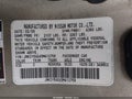 2005 Infiniti G35 — photo 9 of 13 | VIN JNKCV54E45M412759