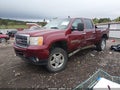 2014 GMC Sierra — photo 2 of 16 | VIN 1GT125EG3EF114967