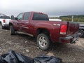 2014 GMC Sierra — photo 3 of 16 | VIN 1GT125EG3EF114967