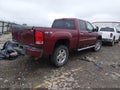 2014 GMC Sierra — photo 4 of 16 | VIN 1GT125EG3EF114967