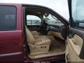 2014 GMC Sierra — photo 5 of 16 | VIN 1GT125EG3EF114967