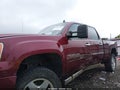 2014 GMC Sierra — photo 6 of 16 | VIN 1GT125EG3EF114967