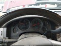 2014 GMC Sierra — photo 7 of 16 | VIN 1GT125EG3EF114967