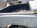 2025 GMC Sierra — photo 12 of 24 | VIN 1GT4UMEY6SF150514