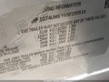2025 GMC Sierra — photo 14 of 24 | VIN 1GT4UMEY6SF150514