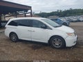 2013 Honda Odyssey — photo 13 of 16 | VIN 5FNRL5H69DB058863